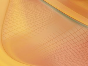 方案全面对比分析