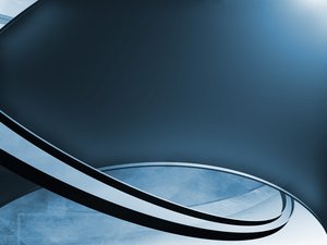系统选型指南：找到最适合你的方案