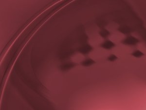 工具如何影响你的工作效率