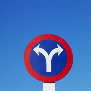 系统最佳实践案例集锦